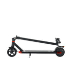 US warehouse 6.5 inch Folding scooter electric for adults with smart APP