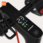XIAOMI MI Pro Smart Electric Scooter Foldable motorized Off Road E Scooter For Adults