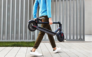 XIAOMI MI Pro Smart Electric Scooter Foldable motorized Off Road E Scooter For Adults